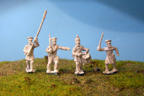 2nd Silesian Landwehr Command