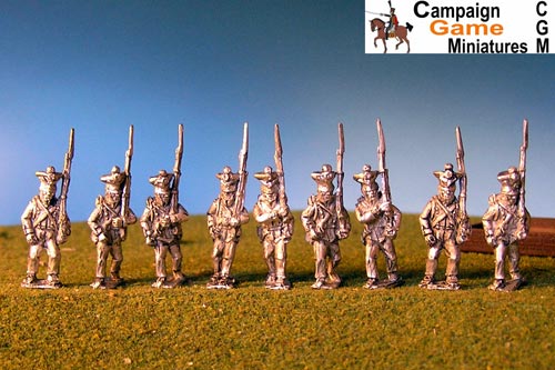 Polish Marching Czapka x8 (9 variants)